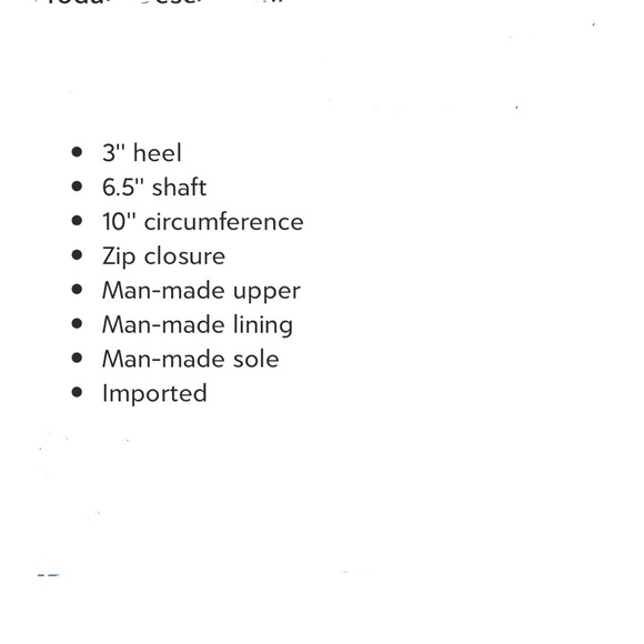 Coconuts Getty snakeskin Booties by Matisse footwear. Free gift with purchase - Picture 6 of 6